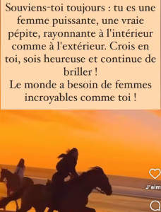 Photo de galerie - Diplôme d’Etat 