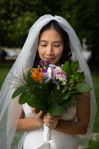 Photo de galerie - Photographe
