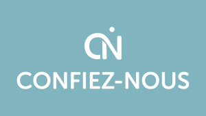 Photo de galerie - Confiez Nous à Beaurainville 