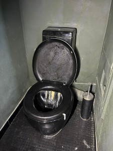 Photo de galerie - Plomberie - Installation sanitaire