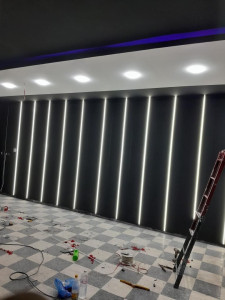 Photo de galerie - Hy