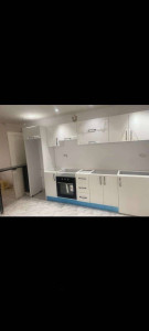 Photo de galerie - Montage meubles en kit