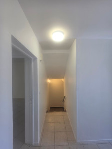 Photo de galerie - Placo et peinture 