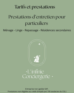 Photo de galerie - Home sitting - Accueil - Gardiennage