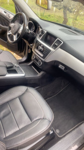 Photo de galerie - Lavage auto