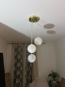 Photo de galerie - Bricolage et multi services