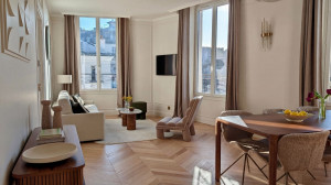 Photo de galerie - Architecte d'intérieur - Décorateur d'intérieur