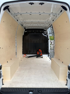 Photo de galerie - 12m3