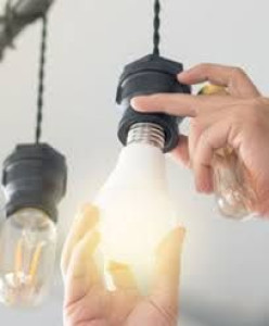 Photo de galerie - Detection de courte circuit et réparation 