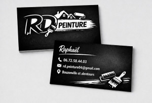 Photo de galerie - N’hésitez pas à me contacter pour avoir un devis