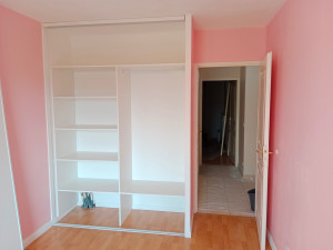 Photo de galerie - Bricolage - Petits travaux