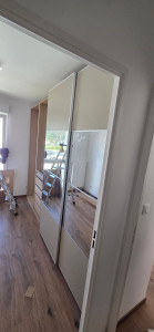 Photo de galerie - Montage meubles en kit