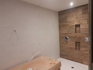 Photo de galerie - Mon service vous pouvez me contacter....
 avec mon numéro 0613474085
