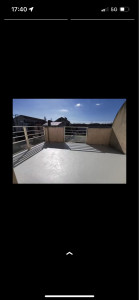 Photo de galerie - Bricolage et multi services