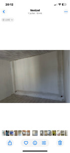 Photo de galerie - Avant