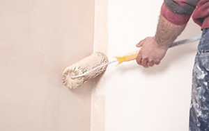 Photo de galerie - Je suis peintre 