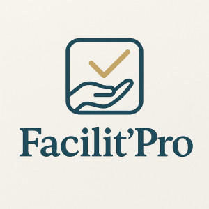 Photo de galerie - Un Service Sur-Mesure