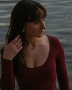 Photo de galerie - Photographie