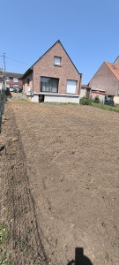 Photo de galerie - Paysagiste - Aménagement du jardin