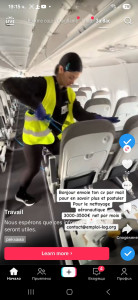 Photo de galerie - Bonjour Jesui disponible 