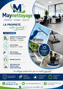Photo de galerie - Tous les prestation 