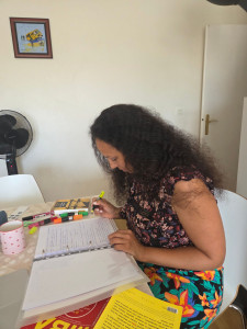 Photo de galerie - Renouer avec la paix d esprit je gere votre administratif.