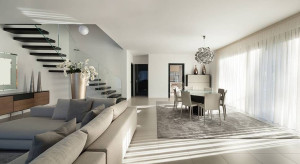 Photo de galerie - Entretien du logement + repassage 