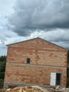 Photo de galerie - Maison 