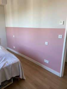 Photo de galerie - Après 