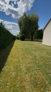 Photo de galerie - ´