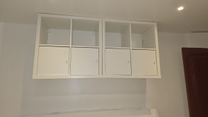 Photo de galerie - .