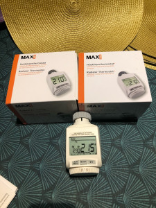 Photo de galerie - Réparation et dépannage électrique 