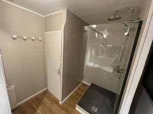 Photo de galerie - Résultats après travaux 