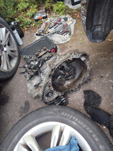 Photo de galerie - Très bien 