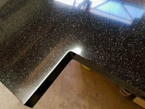 Photo de galerie - Montage meubles en kit