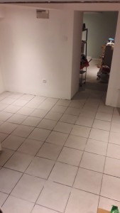 Photo de galerie - Voici une photo de réalisation proposée pour un Voisin