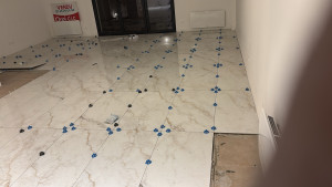 Photo de galerie - Services rapide et de bonne qualité 