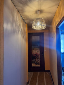 Photo de galerie - Avant 