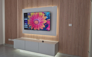 Photo de galerie - Architecte d'intérieur - Décorateur d'intérieur