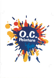 Photo de galerie - Notre logo