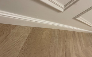 Photo de galerie - Menuiserie - Huisserie - Agencement