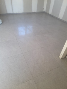 Photo de galerie - Carrelage