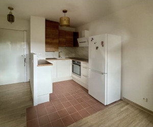 Photo de galerie - Maçonnerie