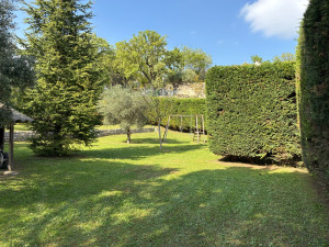 Photo de galerie - Tonte terrain 3000m2