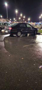 Photo de galerie - N'hésitez pas à nous contacter à tout moment.