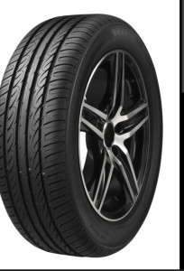 Photo de galerie - Entretien - Réparation autres véhicules