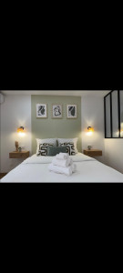 Photo de galerie - Après 