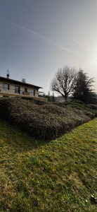 Photo de galerie - Après 