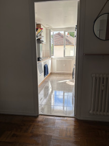 Photo de galerie - Prestation fini