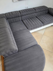 Photo de galerie - Lavage auto